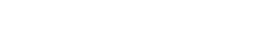 All Weather Architectural Aluminum