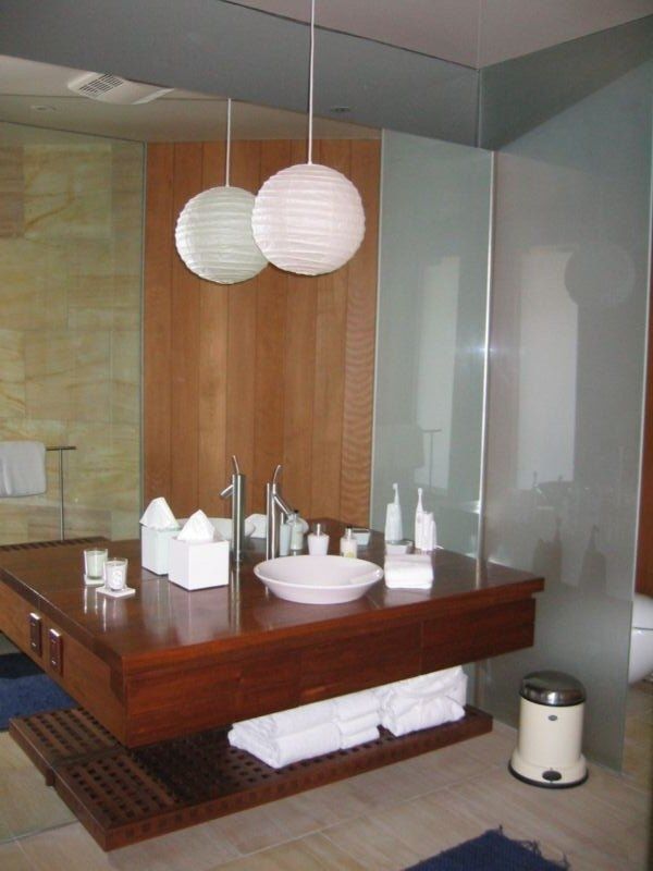 Glass Masters project