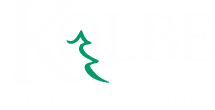 Kolbe Windows & Doors